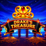 شعار Drakes Treasure