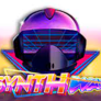شعار Synthway