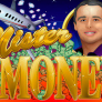 شعار Mister Money