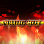 شعار Magic Hot