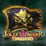 شعار Jolly Roger Wild Kraken