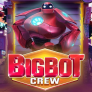 شعار Big Bot Crew