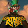 شعار Rainbow Ryan