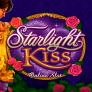 شعار Starlight Kiss