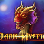 شعار Dark Mystic