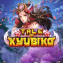 شعار Tale of Kyubiko