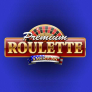 شعار Premium American Roulette