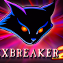شعار Hexbreaker 2