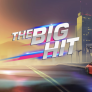 شعار The Big Hit