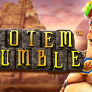 شعار Totem Tumble