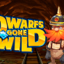 شعار Dwarfs Gone Wild