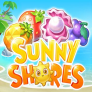 شعار Sunny Shores