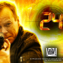شعار 24