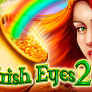 شعار Irish Eyes 2