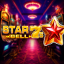 شعار Star Bell 7s