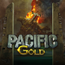 شعار Pacific Gold
