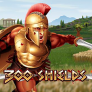 شعار 300 Shields