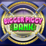 شعار Bigger Piggy Bank