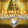 شعار Egyptian Diamonds