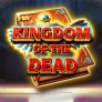شعار Kingdom of The Dead