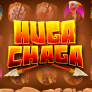 شعار Huga Chaga