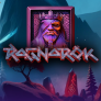 شعار Ragnarok