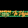 شعار Koning Toto in Vegas