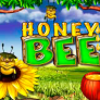 شعار Honey Bee