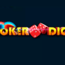 شعار Joker Dice