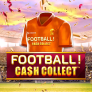 شعار Football Cash Collect