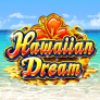 شعار Hawaiian Dream