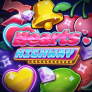 شعار Hearts Highway