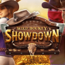 شعار Wild Bounty Showdown