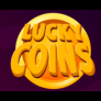 شعار Lucky Coins
