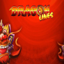 شعار Dragon Lines