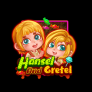 شعار Hansel And Gretel