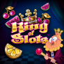 شعار King of Slots