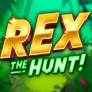 شعار Rex The Hunt