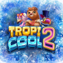 شعار Tropicool 2