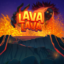 شعار Lava Lava