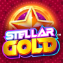 شعار Stellar Gold