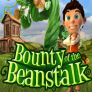 شعار Bounty of the Beanstalk