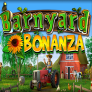 شعار Barnyard Bonanza