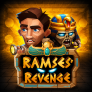 شعار Ramses Revenge
