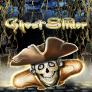 شعار Ghost Slider