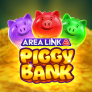 شعار Area Link Piggy Bank