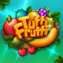 شعار Tutti Frutti