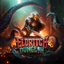 شعار Eldritch Dungeon