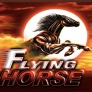 شعار Flying Horse (Ainsworth)