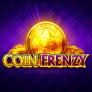 شعار Coin Frenzy